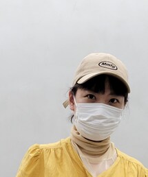 TOGA PULLA | その他トップス