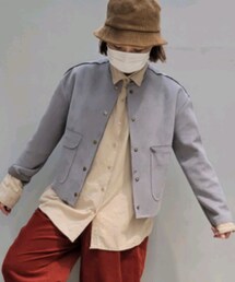 古着 | その他アウター