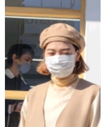 TOGA PULLA | トップス