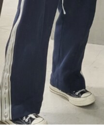 GU | その他パンツ