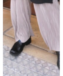 DHOLIC | その他パンツ