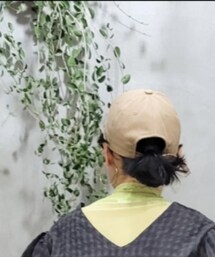 WEGO | その他トップス