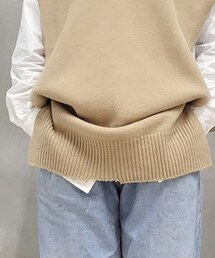UNIQLO | シャツ/ブラウス