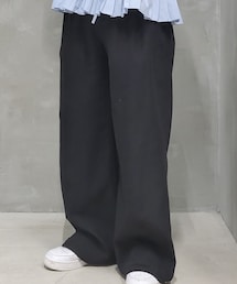 DHOLIC | その他パンツ