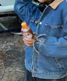 Sweep!! | トップス