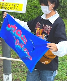 マカロニえんぴつ | その他