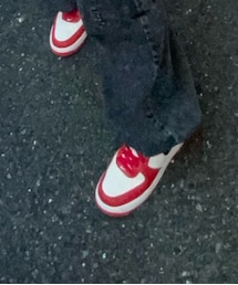 NIKE | スニーカー