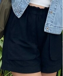 The Closet Lover | パンツ