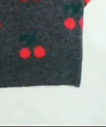 flap | ニット/セーター