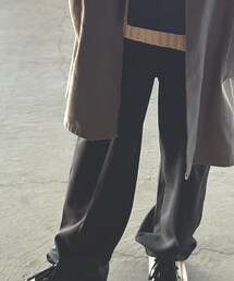 UNIQLO | その他パンツ