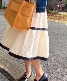 Allamanda | ワンピース