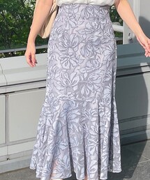 Mystrada | スカート