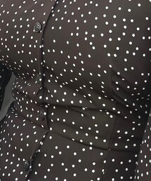 Rirandture | ワンピース