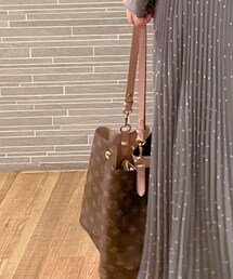 LOUIS VUITTON | ショルダーバッグ