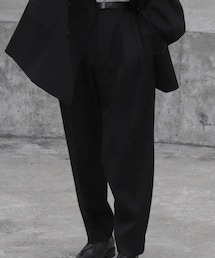 stein | スラックス