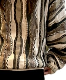 FLORENCE TRICOT | ニット/セーター