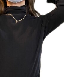 RALPH LAUREN | ネックレス