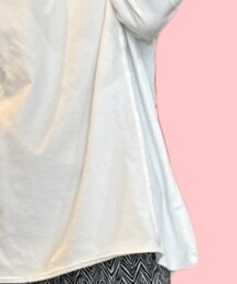 w closet | トップス