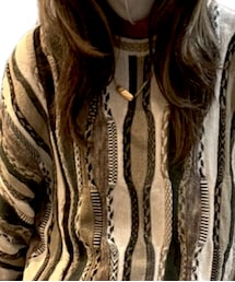 Maison Margiela | ネックレス