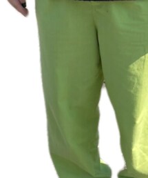 niko and... | パンツ