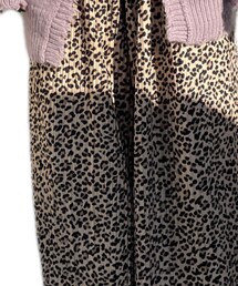 niko and... | パンツ