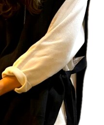 FREAK'S STORE | トップス