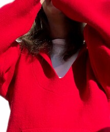 FREAK'S STORE | トップス