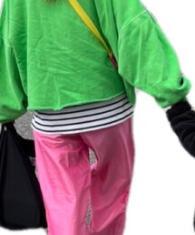 UNIQLO | トップス