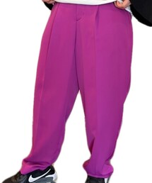 niko and... | パンツ