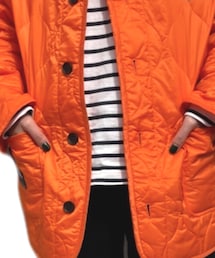 UNIQLO | トップス