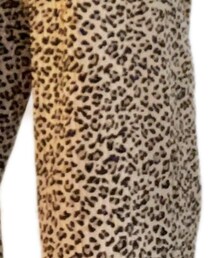 niko and... | パンツ