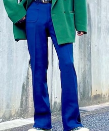 Big John | パンツ