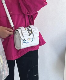 SHEIN | ショルダーバッグ