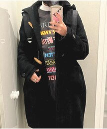 welldone | スウェット