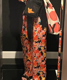 Plan C | つなぎ/オールインワン