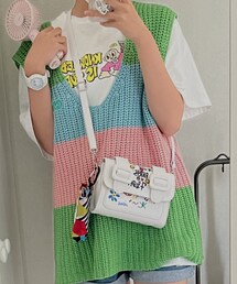 Supreme  | Tシャツ/カットソー