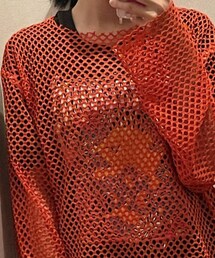 Bershka | Tシャツ/カットソー