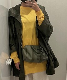 X-girl | Tシャツ/カットソー