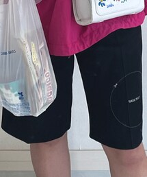 off white | パンツ