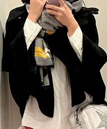 Chloe | ジャケット/アウター