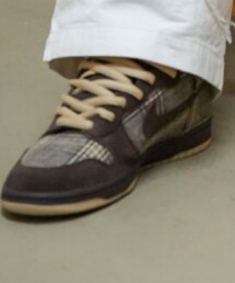 NIKE SB | スニーカー