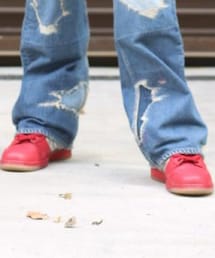 NIKE SB | スニーカー