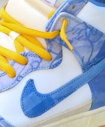 NIKE SB | スニーカー