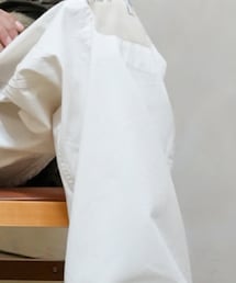 KAPITAL | スラックス