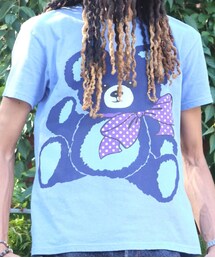 KAPITAL | Tシャツ/カットソー