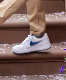 KITH | スニーカー