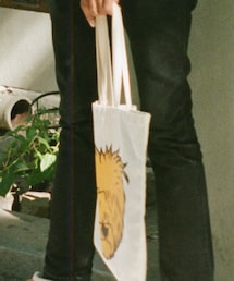 GALLERY DEPT | トートバッグ