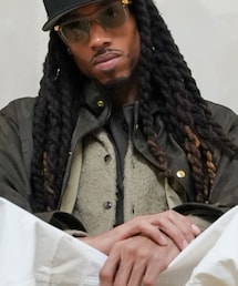 UNIQLO | Tシャツ/カットソー