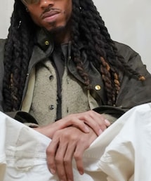 KAPITAL | ニット/セーター