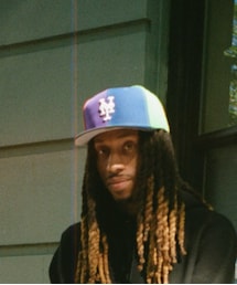 NEW ERA | キャップ